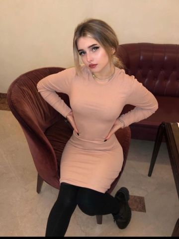Анкета проститутки Лада - Фото 1, , 25 лет, №250185